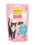 GimCat Duo Soft Snacks