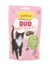 GimCat Duo Soft Snacks