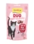 GimCat Duo Soft Snacks