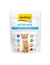 GimCat Kitten Milk
