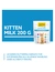 GimCat Kitten Milk
