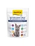 GimCat Kitten Goat Milk