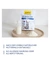 GimCat Kitten Goat Milk