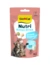 GimCat Nutri Kitten Bites
