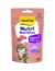 GimCat Nutri Bites
