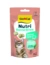 GimCat Nutri Bites