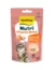 GimCat Nutri Bites