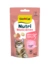 GimCat Nutri Bites