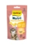 GimCat Nutri Bites