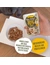 GimCat Near Nature