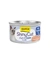 GimCat ShinyCat Jelly