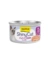 GimCat ShinyCat Jelly