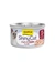 GimCat ShinyCat Jelly