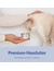 GimCat ShinyCat Jelly