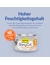 GimCat ShinyCat Jelly