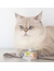 GimCat ShinyCat Jelly