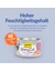 GimCat ShinyCat Jelly