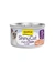 GimCat ShinyCat Jelly