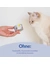 GimCat ShinyCat Jelly