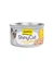 GimCat ShinyCat Jelly