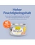 GimCat ShinyCat Jelly
