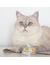 GimCat ShinyCat Jelly