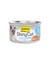 GimCat ShinyCat Jelly
