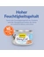 GimCat ShinyCat Jelly