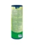 Biokat's Deo Pearls