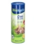 Biokat's Deo Pearls