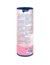 Biokat's Deo Pearls