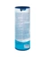 Biokat's Deo Pearls