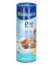 Biokat's Deo Pearls