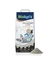 Biokat's Diamond Care attracting & care
