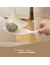 Biokat's Diamond Care attracting & care