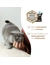 Biokat's Diamond Care attracting & care