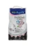 Biokat's Diamond Care fresh