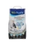 Biokat's Diamond Care MultiCat fresh