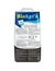 Biokat's Diamond Care MultiCat fresh