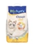 Biokat's Classic 3in1