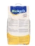 Biokat's Classic 3in1
