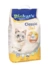 Biokat's Classic 3in1