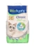 Biokat's Classic 3in1 fresh