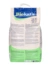 Biokat's Classic 3in1 fresh