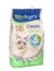 Biokat's Classic 3in1 fresh