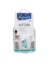 Biokat's Diamond Care Attracting & Calming