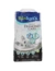 Biokat's Diamond Care Sensitive Classic