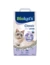 Biokat's Classic 3in1 extra