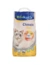 Biokat's Classic 3in1