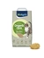 Biokat's Organic Care Plant Fibres